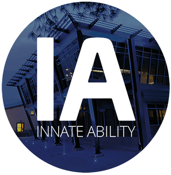 IA - Innate Ability