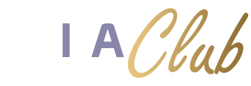 Logo Deka Club