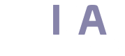 Logotype Deka - Innate Ability